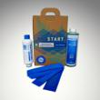 PcPools Announces it Is an Authorized Dealer of PoolNaturally®...